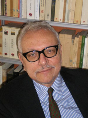 Francesco Fiorentino