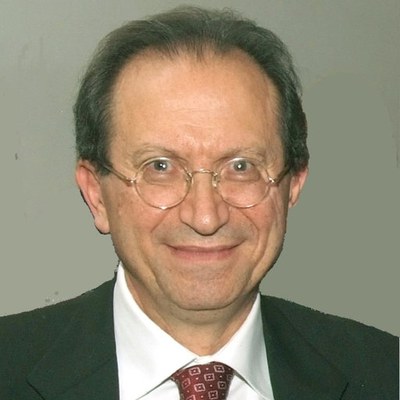 Michele Battaglia