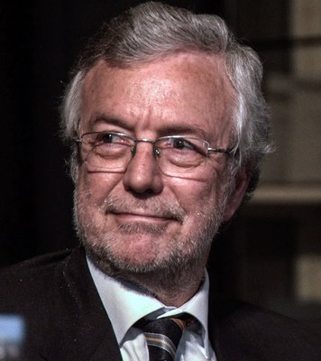 ANGELO RAFFAELE TURSI