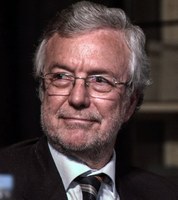 ANGELO RAFFAELE TURSI