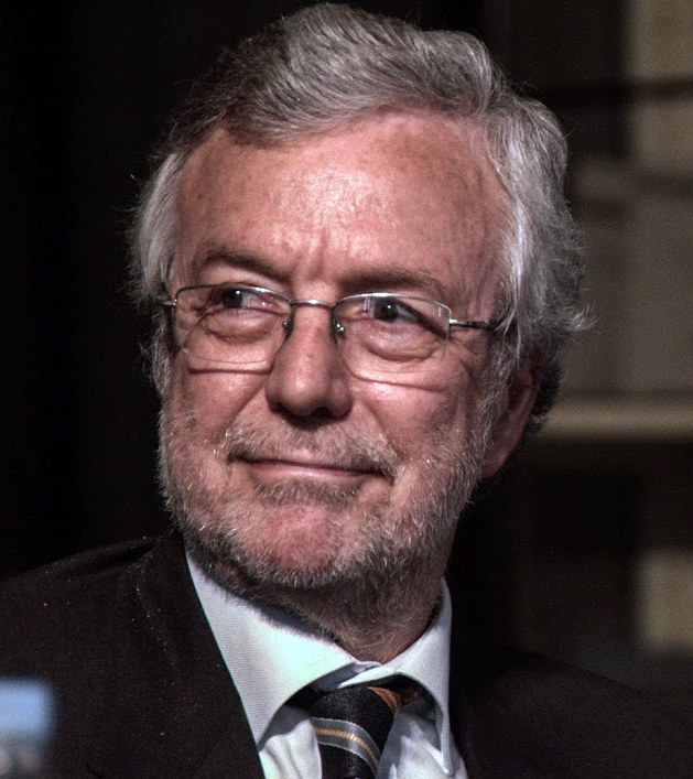 ANGELO RAFFAELE TURSI
