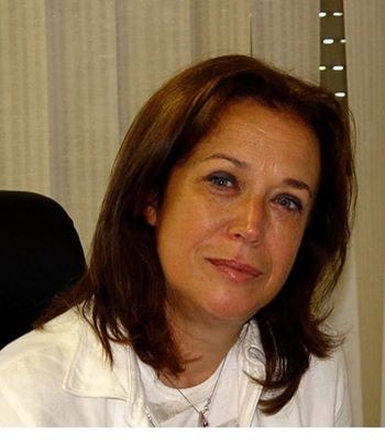 Giuseppina Marilia TANTILLO