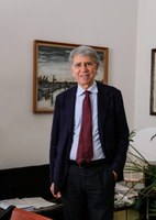 Giuseppe Trisorio Liuzzi